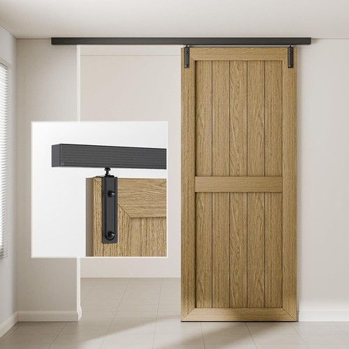 Ceiling mount box - mount,