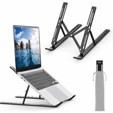 Support PC Portable Réglable