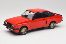 MCG18352 Ford Escort MK2 RS