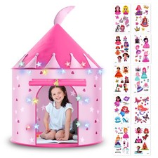 Tente de Jeu pour Enfant, tipi