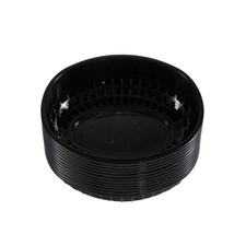 12 PièCes Paniers de