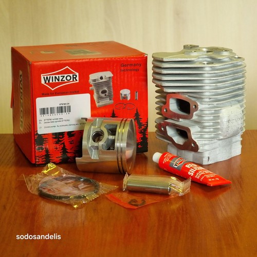 Kit cylindre pour scie - , à