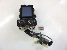 HONDA GOLDWING 1500 GL 1500 LCD SCREEN GAUGE ASSEMBLY KPA 37130-MAM-A81
