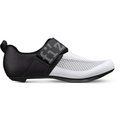 Fizik chaussures triathlon - fizik,