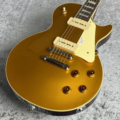 Fujigen guitare électrique - [fujigen],