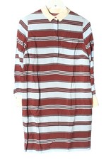 ESSENTIEL ANTWERP Robe Polo