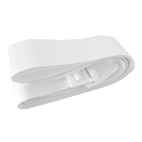 Ceinture abdominale ajustable - ceinture,