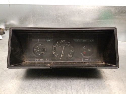 9603031980 compteur vitesse - de,