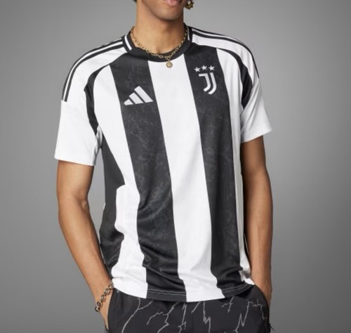 Adidas maillot domicile - adidas,