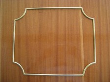 Motif de Décoration de