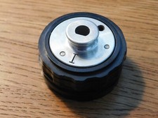 vintage CAME SWISS 7 bakelite MACHINE à COUDRE suisse TURISSA NOVOMATIC zig zag