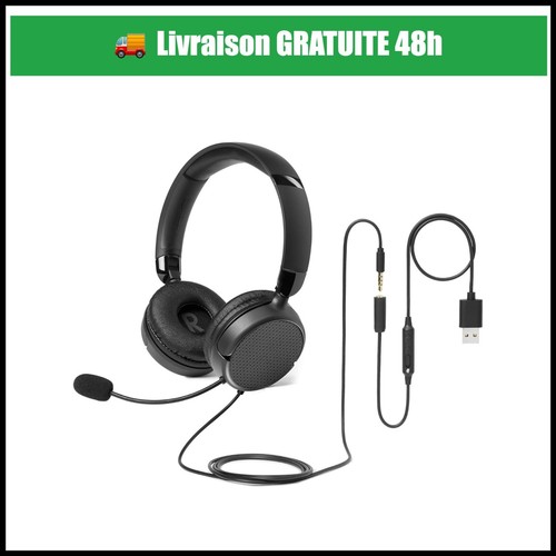 Casque supra auriculaire - casque, supra-auriculaire