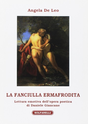 Angela leo fanciulla - de,