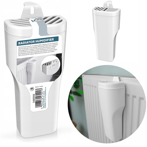 Humidificateur neuf pour - humidificateur,