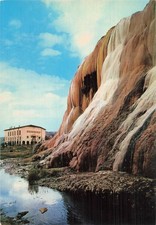 ALGERIE GUELMA HAMMAM