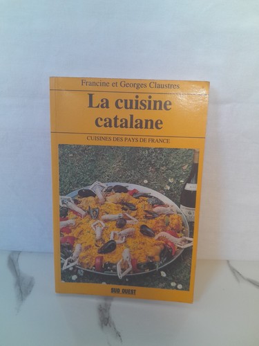 Livre recette cuisine - recette,