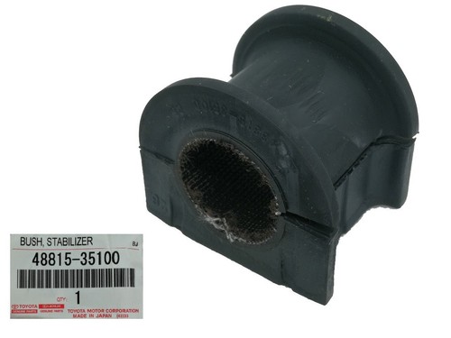 Caoutchouc stabilisateur - caoutchouc, de