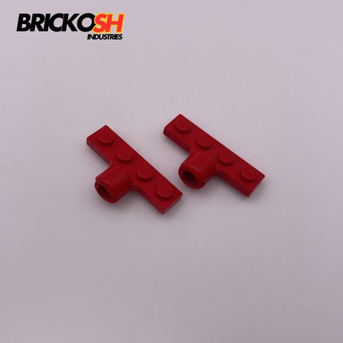 Lego 3183a plate - lego,