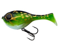 NEUF 2026 Illex Magnum