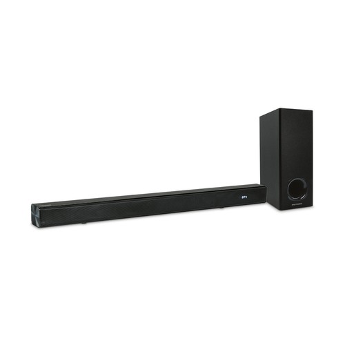 Barre son bluetooth avec - barre,