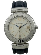 Montre Pour Homme Philippe