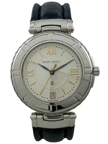 Montre pour homme philippe - homme,