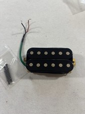 2004 Squier 51 Bridge