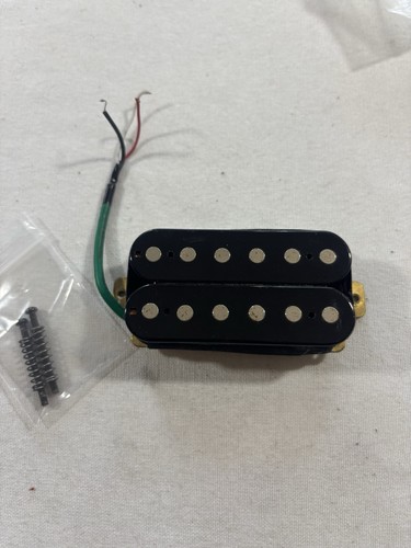2004 squier bridge - squier,