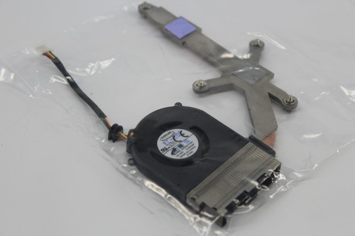05835h 5835h new dell latitude - 05835h,