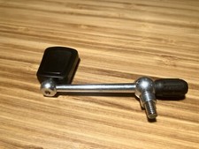 Vintage Mitchell 300A EXCELLENT ++++ Handle #83396 for a 300A, 300C, 400, + More