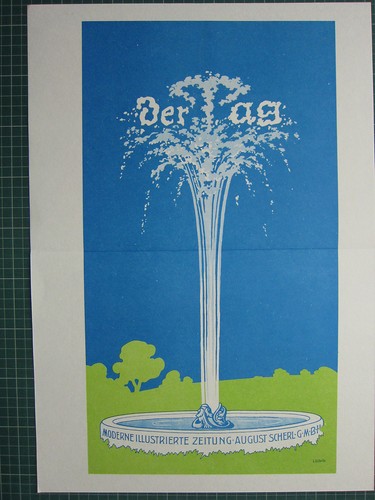 1987 impression art nouveau - impression,