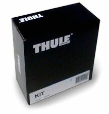 THULE FITTING KIT 1571 FOR AUDI A5 COUPE AND SPORTBACK 2016 GENUINE ITEM - H