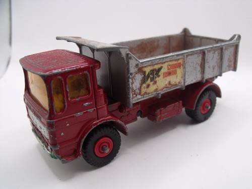 Ma1 matchbox king size n - ma1,