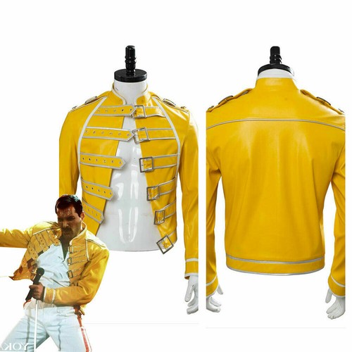 Queen lead vocals freddie - queen,