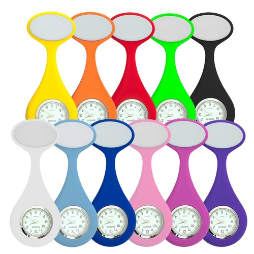 Rolseley montre infirmière - rolseley,