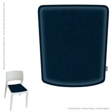 Eco Felt Coussin 23 MM