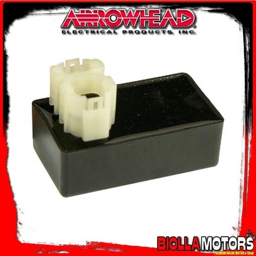 Iha6008 unité cdi ecu honda - ecu,
