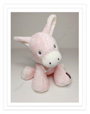 Peluche/Doudou Medium Regliss