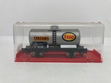 JOUEF HO 6400 wagon citerne