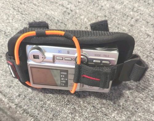 Dimage g530 konica - g530,