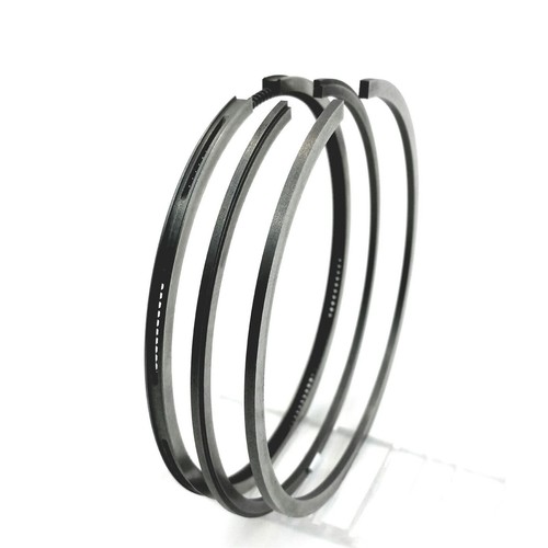 Jeu bagues piston pour - de,