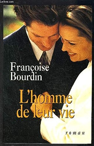 Homme leur vie - de,