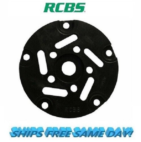 Rcbs pro chucker presse - rcbs,