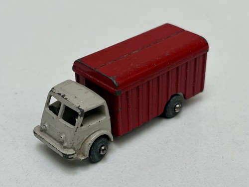 Camion renault 120cv - camion,