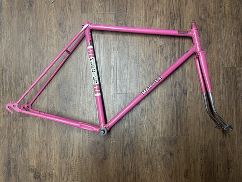 Cadre vélo bicycle frame - cadre,