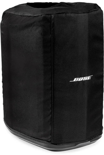 Bose pro8 nylon slip cover - nylon,