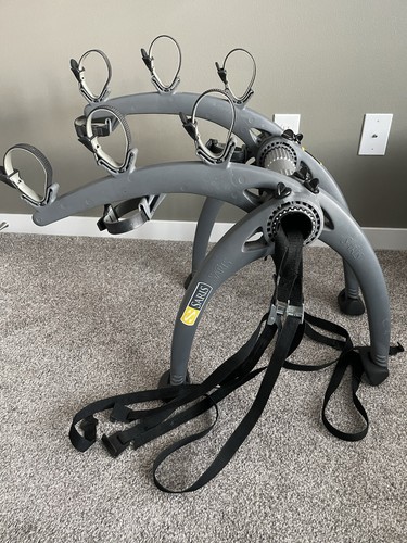 Saris bones bike - saris,