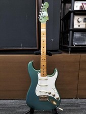 Guitare électrique FENDER USA