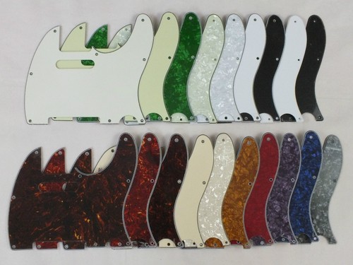 Fender telecaster plaque - fender,