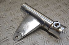 DRAPEAU ORIGINAL HONDA CB FOUR